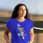 female-model-with-curly-hair-wearing-tshirt-mockup-00166 (2)
