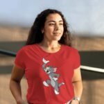 female-model-with-curly-hair-wearing-tshirt-mockup-00166 (2)