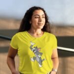female-model-with-curly-hair-wearing-tshirt-mockup-00166 (2)