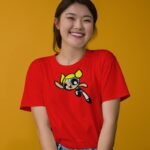 happy-woman-tshirt-mockup-0008