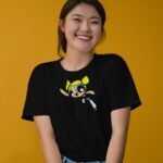 happy-woman-tshirt-mockup-0008