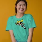 happy-woman-tshirt-mockup-0008
