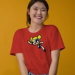 happy-woman-tshirt-mockup-0008