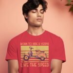indian-male-model-wearing-white-tshirt-posing-in-front-pink-background-00191 (1)