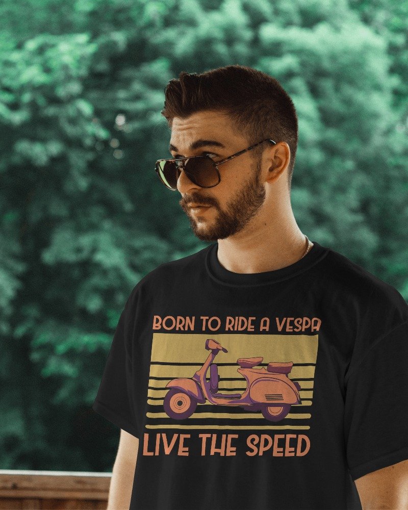 white-male-with-sunglasses-wearing-tshirt-mockup-00162 (1)