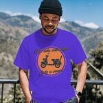 black-male-in-balcony-of-mountains-tshirt-mockup-00161