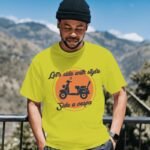 black-male-in-balcony-of-mountains-tshirt-mockup-00161