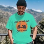 black-male-in-balcony-of-mountains-tshirt-mockup-00161