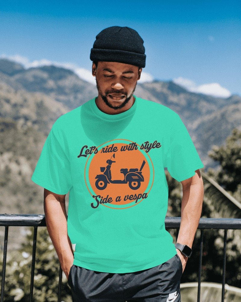 black-male-in-balcony-of-mountains-tshirt-mockup-00161 (2)