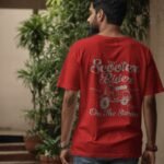 back-tshirt-mockup-of-indian-man-in-garden-0353 (3)