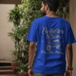 back-tshirt-mockup-of-indian-man-in-garden-0353 (3)