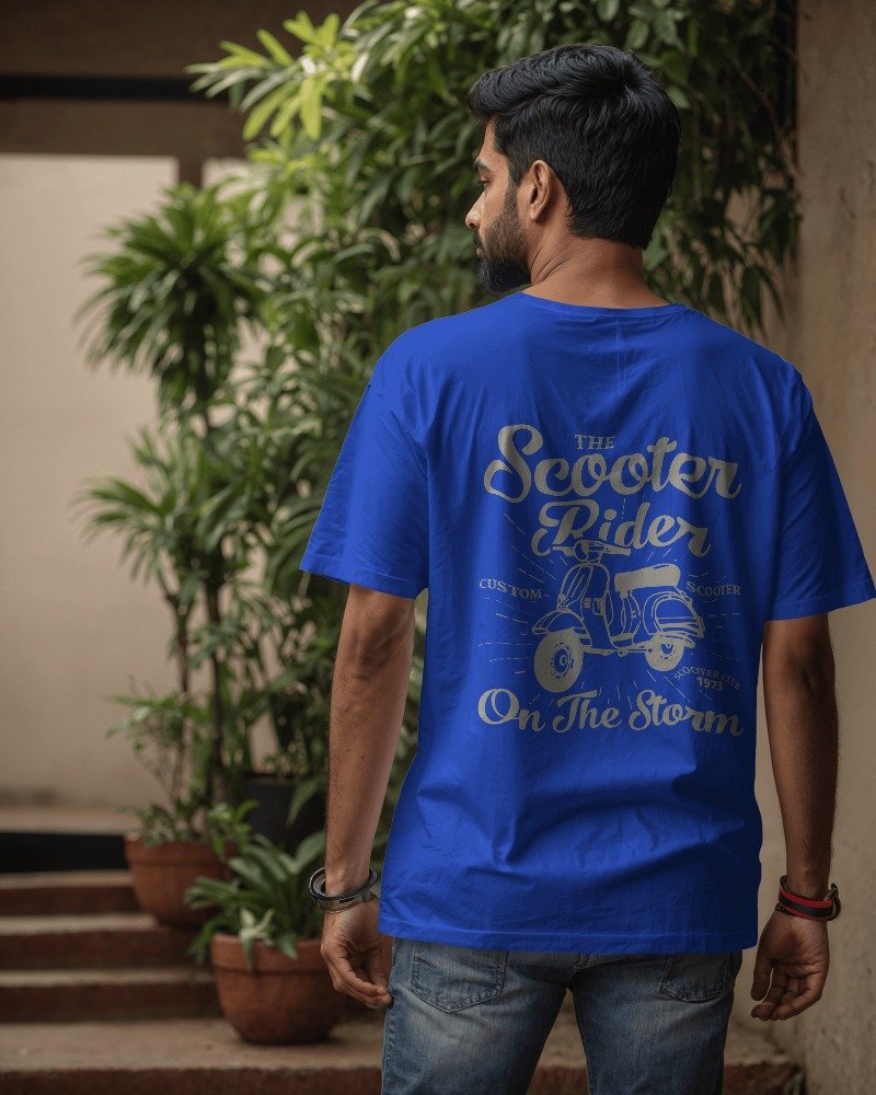back-tshirt-mockup-of-indian-man-in-garden-0353 (4)