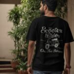 back-tshirt-mockup-of-indian-man-in-garden-0353 (3)