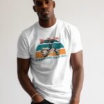 round-neck-tshirt-mockup-on-african-model-in-professional-studio-scene1-0338 (3)