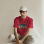 round-neck-tshirt-mockup-on-african-model-in-professional-studio-scene1-0338 (3)