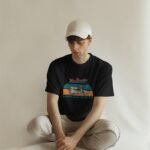 round-neck-tshirt-mockup-on-african-model-in-professional-studio-scene1-0338 (3)