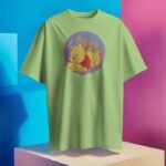 minimal-tshirt-mockup-with-abstract-background-floating-in-air-0271