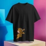 minimal-tshirt-mockup-with-abstract-background-floating-in-air-0271 (3)