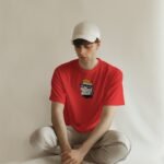 slim-male-model-wearing-tshirt-mockup-for-photoshoot-scene1-0246 (1)