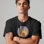minimal-tshirt-mockup-with-abstract-background-floating-in-air-0271